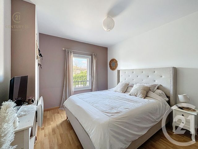 maison à vendre - 5 pièces - 99.7 m2 - ROUSSILLON - 38 - RHONE-ALPES - Century 21 Hestia Ldi