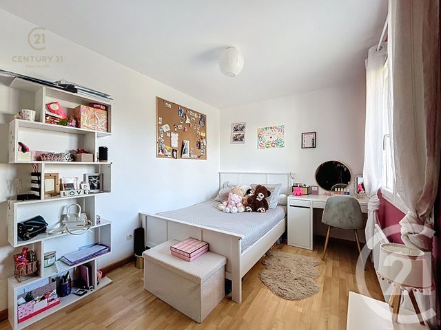 maison à vendre - 5 pièces - 99.7 m2 - ROUSSILLON - 38 - RHONE-ALPES - Century 21 Hestia Ldi