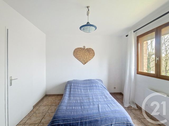 maison à vendre - 5 pièces - 239.0 m2 - JARDIN - 38 - RHONE-ALPES - Century 21 Hestia Ldi