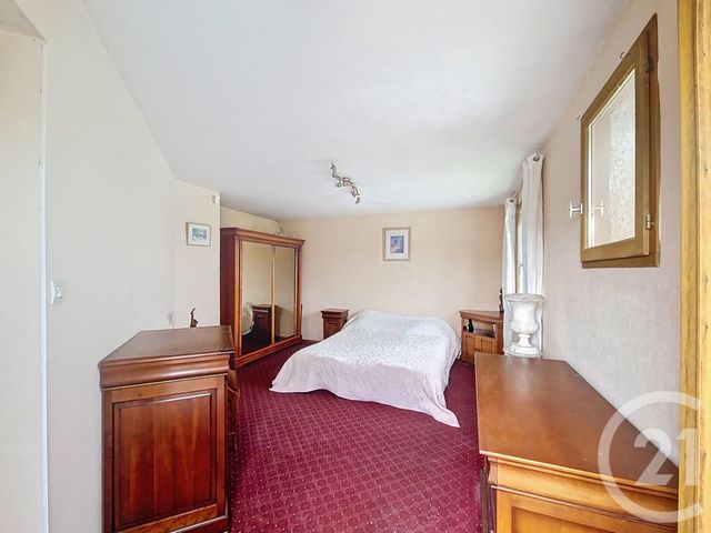 maison à vendre - 5 pièces - 239.0 m2 - JARDIN - 38 - RHONE-ALPES - Century 21 Hestia Ldi