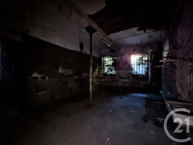 Appartement F3 à vendre - 3 pièces - 66.0 m2 - VIENNE - 38 - RHONE-ALPES - Century 21 Hestia Ldi