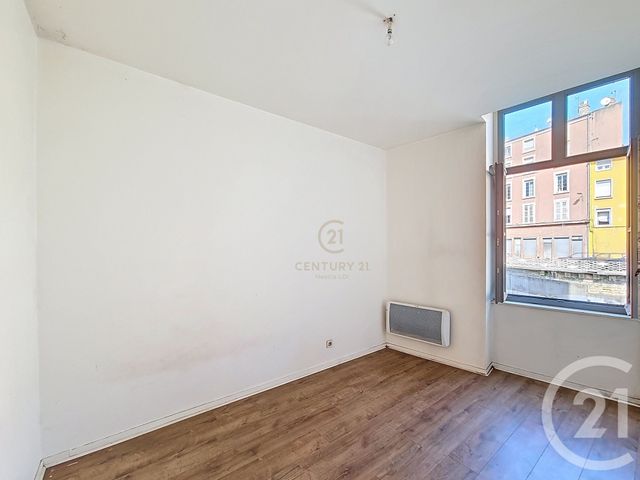 Appartement F3 à vendre - 3 pièces - 66.0 m2 - VIENNE - 38 - RHONE-ALPES - Century 21 Hestia Ldi