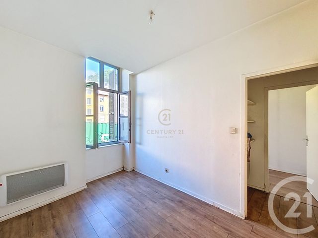 Appartement F3 à vendre - 3 pièces - 66.0 m2 - VIENNE - 38 - RHONE-ALPES - Century 21 Hestia Ldi