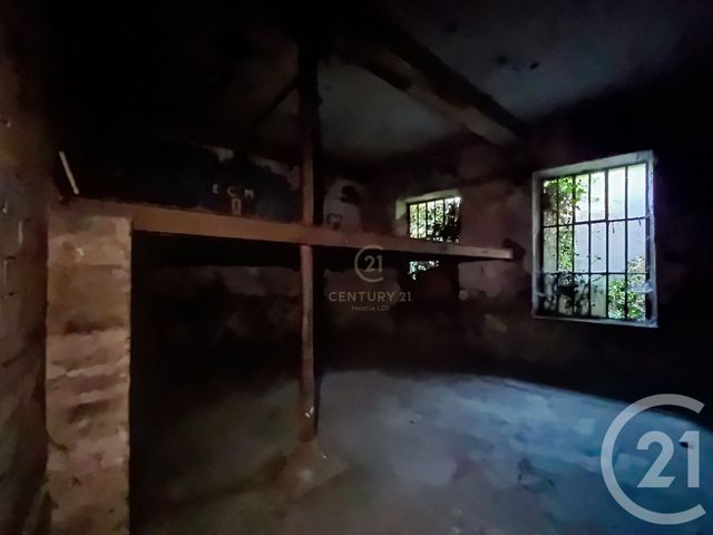 Appartement F3 à vendre - 3 pièces - 66.0 m2 - VIENNE - 38 - RHONE-ALPES - Century 21 Hestia Ldi