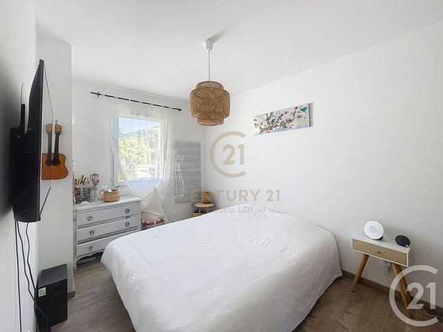 maison à vendre - 5 pièces - 96.5 m2 - CONDRIEU - 69 - RHONE-ALPES - Century 21 Hestia Ldi