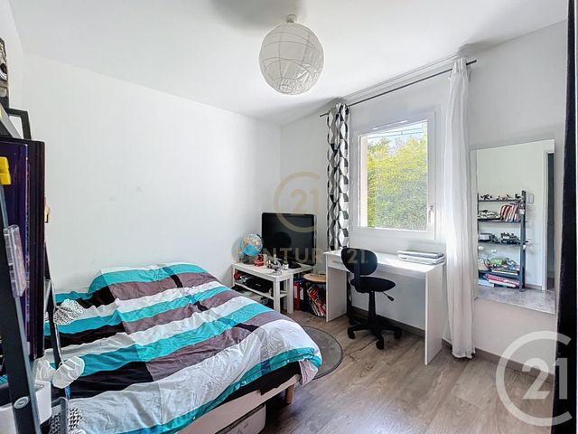 maison à vendre - 5 pièces - 96.5 m2 - CONDRIEU - 69 - RHONE-ALPES - Century 21 Hestia Ldi