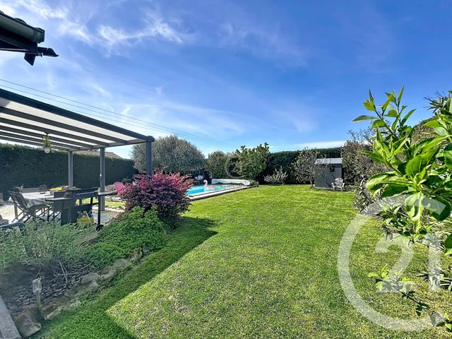 maison - MOIDIEU DETOURBE - 38