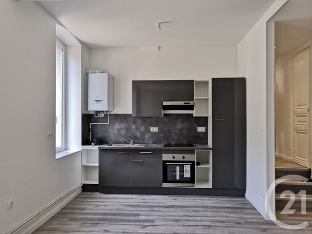 Appartement à louer VIENNE