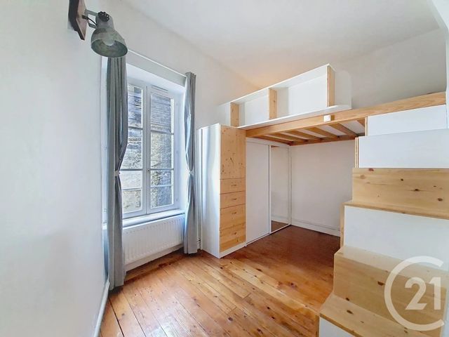 Appartement F2 à vendre - 2 pièces - 60.43 m2 - VIENNE - 38 - RHONE-ALPES - Century 21 Hestia Ldi