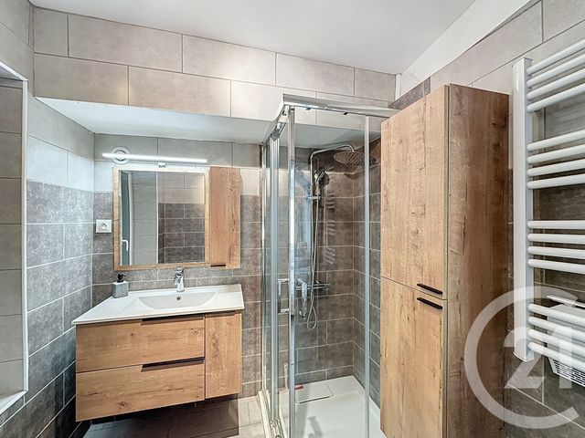 maison à vendre - 7 pièces - 180.0 m2 - VIENNE - 38 - RHONE-ALPES - Century 21 Hestia Ldi