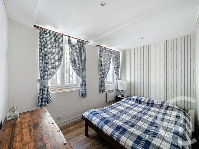 maison à vendre - 7 pièces - 180.0 m2 - VIENNE - 38 - RHONE-ALPES - Century 21 Hestia Ldi