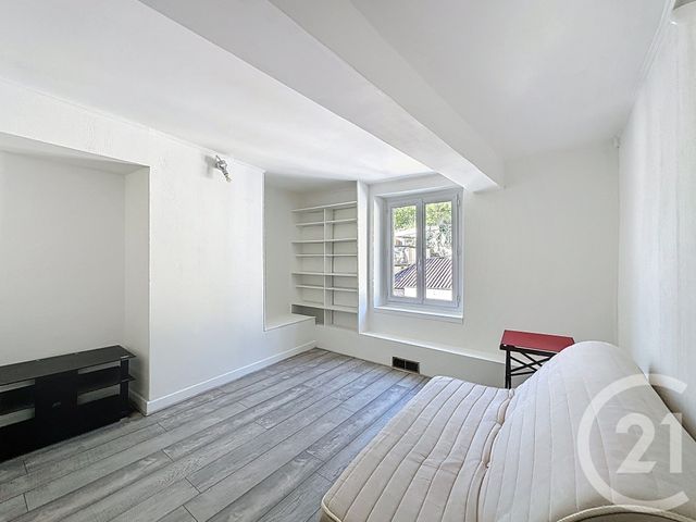 maison à vendre - 7 pièces - 180.0 m2 - VIENNE - 38 - RHONE-ALPES - Century 21 Hestia Ldi