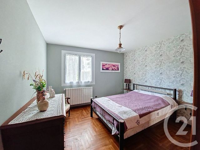 maison à vendre - 6 pièces - 190.0 m2 - ST ROMAIN EN GAL - 69 - RHONE-ALPES - Century 21 Hestia Ldi