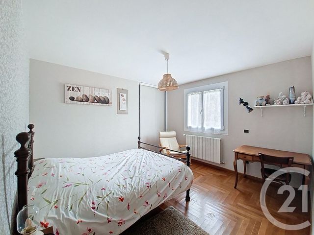 maison à vendre - 6 pièces - 190.0 m2 - ST ROMAIN EN GAL - 69 - RHONE-ALPES - Century 21 Hestia Ldi