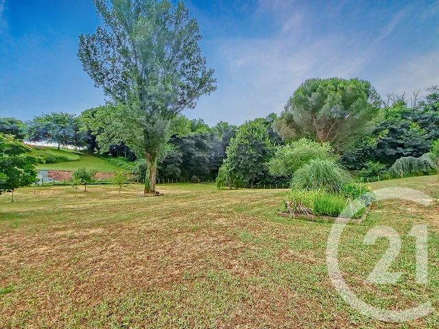 maison à vendre - 6 pièces - 190.0 m2 - ST ROMAIN EN GAL - 69 - RHONE-ALPES - Century 21 Hestia Ldi