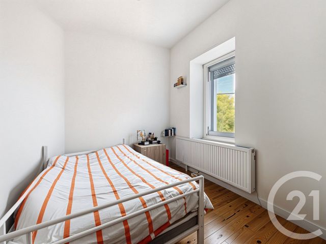 maison à vendre - 4 pièces - 80.0 m2 - PONT EVEQUE - 38 - RHONE-ALPES - Century 21 Hestia Ldi