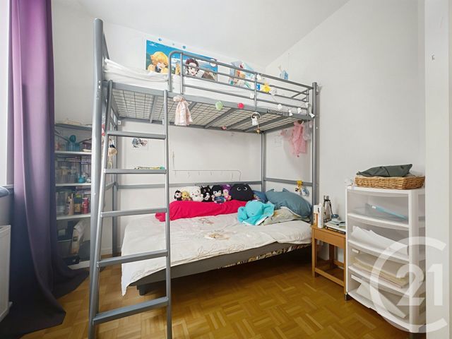 maison à vendre - 4 pièces - 80.0 m2 - PONT EVEQUE - 38 - RHONE-ALPES - Century 21 Hestia Ldi