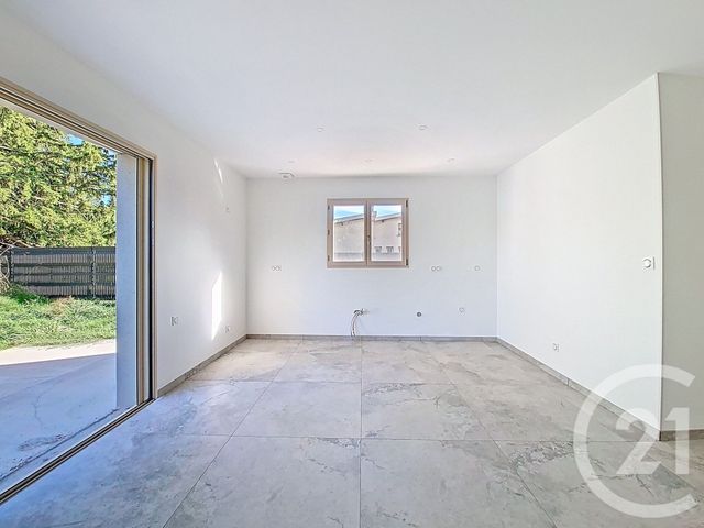 Afficher la photo en grand maison à vendre - 5 pièces - 109.6 m2 - ESTRABLIN - 38 - RHONE-ALPES - Century 21 Hestia Ldi