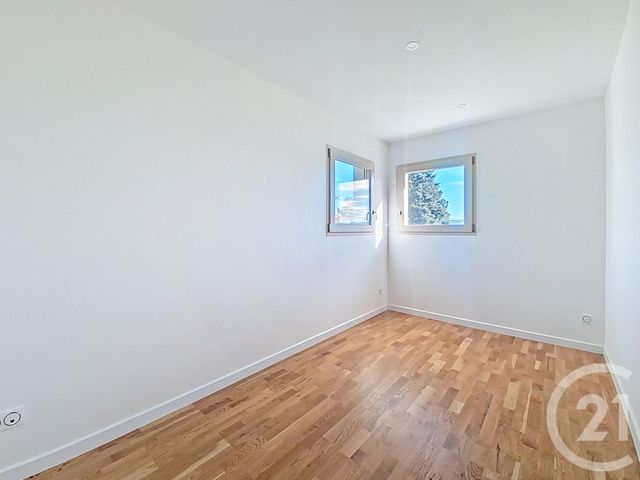 Afficher la photo en grand maison à vendre - 5 pièces - 109.6 m2 - ESTRABLIN - 38 - RHONE-ALPES - Century 21 Hestia Ldi