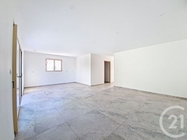 Afficher la photo en grand maison à vendre - 5 pièces - 109.6 m2 - ESTRABLIN - 38 - RHONE-ALPES - Century 21 Hestia Ldi