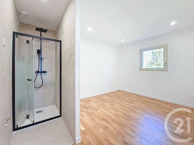 Afficher la photo en grand maison à vendre - 5 pièces - 109.6 m2 - ESTRABLIN - 38 - RHONE-ALPES - Century 21 Hestia Ldi