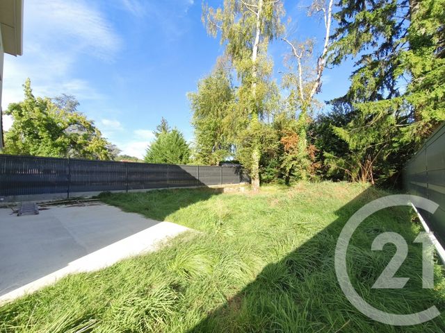 Afficher la photo en grand maison à vendre - 5 pièces - 109.6 m2 - ESTRABLIN - 38 - RHONE-ALPES - Century 21 Hestia Ldi