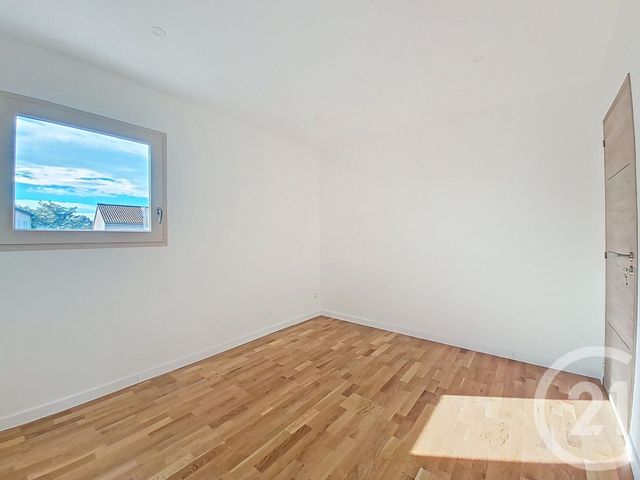 Afficher la photo en grand maison à vendre - 5 pièces - 109.6 m2 - ESTRABLIN - 38 - RHONE-ALPES - Century 21 Hestia Ldi