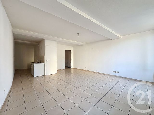 immeuble à vendre - 278.0 m2 - VIENNE - 38 - RHONE-ALPES - Century 21 Hestia Ldi