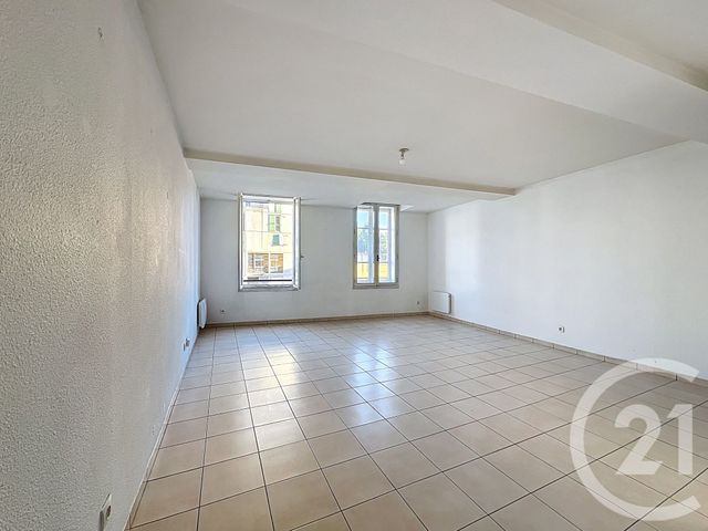 immeuble - VIENNE - 38