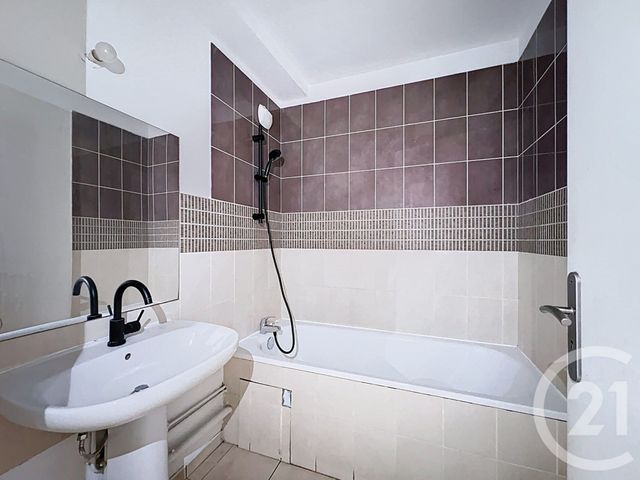 immeuble à vendre - 278.0 m2 - VIENNE - 38 - RHONE-ALPES - Century 21 Hestia Ldi