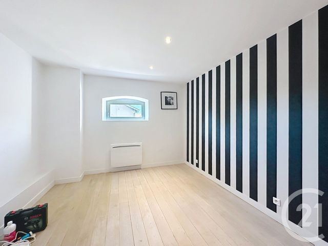 maison à vendre - 4 pièces - 112.0 m2 - ST QUENTIN FALLAVIER - 38 - RHONE-ALPES - Century 21 Hestia Ldi
