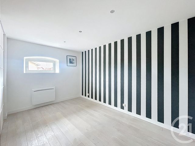 maison à vendre - 4 pièces - 112.0 m2 - ST QUENTIN FALLAVIER - 38 - RHONE-ALPES - Century 21 Hestia Ldi