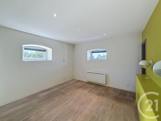maison à vendre - 4 pièces - 112.0 m2 - ST QUENTIN FALLAVIER - 38 - RHONE-ALPES - Century 21 Hestia Ldi