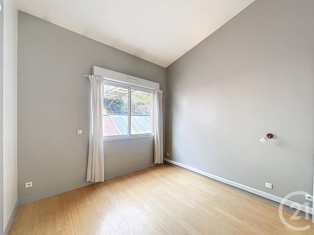 Appartement Loft à vendre - 5 pièces - 174.0 m2 - VIENNE - 38 - RHONE-ALPES - Century 21 Hestia Ldi