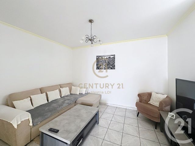 maison à vendre - 4 pièces - 134.48 m2 - SEYSSUEL - 38 - RHONE-ALPES - Century 21 Hestia Ldi