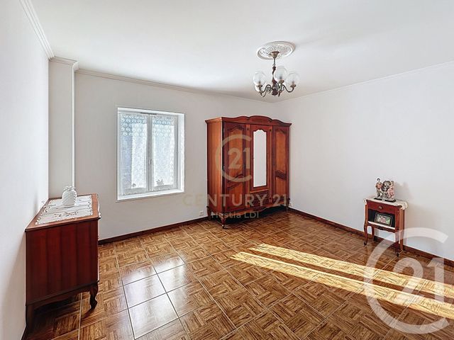 maison à vendre - 4 pièces - 134.48 m2 - SEYSSUEL - 38 - RHONE-ALPES - Century 21 Hestia Ldi