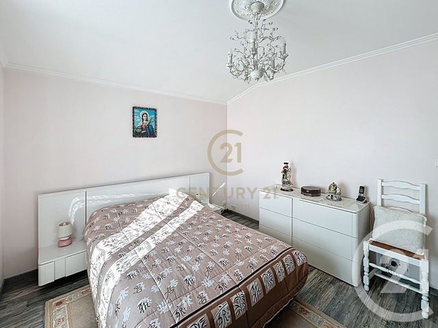 maison à vendre - 4 pièces - 134.48 m2 - SEYSSUEL - 38 - RHONE-ALPES - Century 21 Hestia Ldi