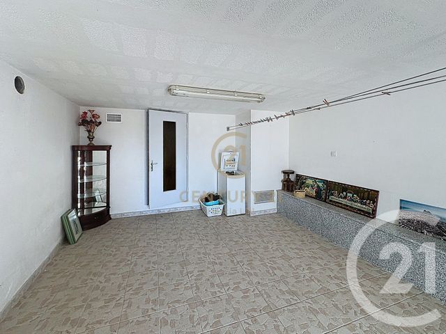 maison à vendre - 4 pièces - 134.48 m2 - SEYSSUEL - 38 - RHONE-ALPES - Century 21 Hestia Ldi