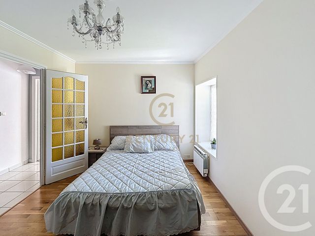 maison à vendre - 4 pièces - 134.48 m2 - SEYSSUEL - 38 - RHONE-ALPES - Century 21 Hestia Ldi