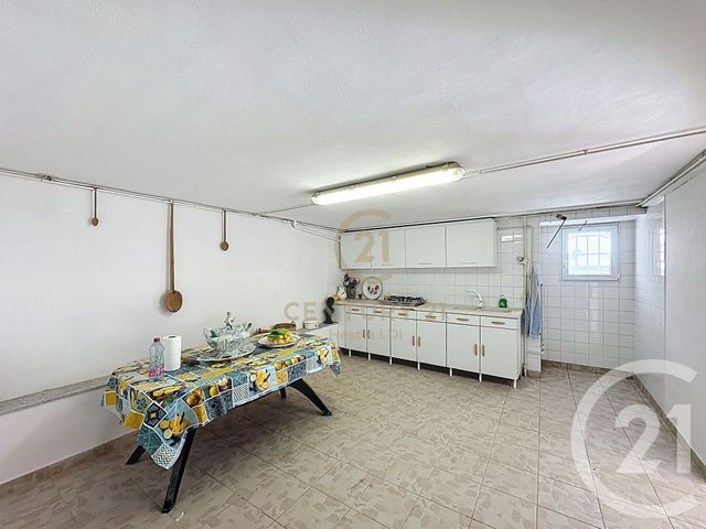 maison à vendre - 4 pièces - 134.48 m2 - SEYSSUEL - 38 - RHONE-ALPES - Century 21 Hestia Ldi