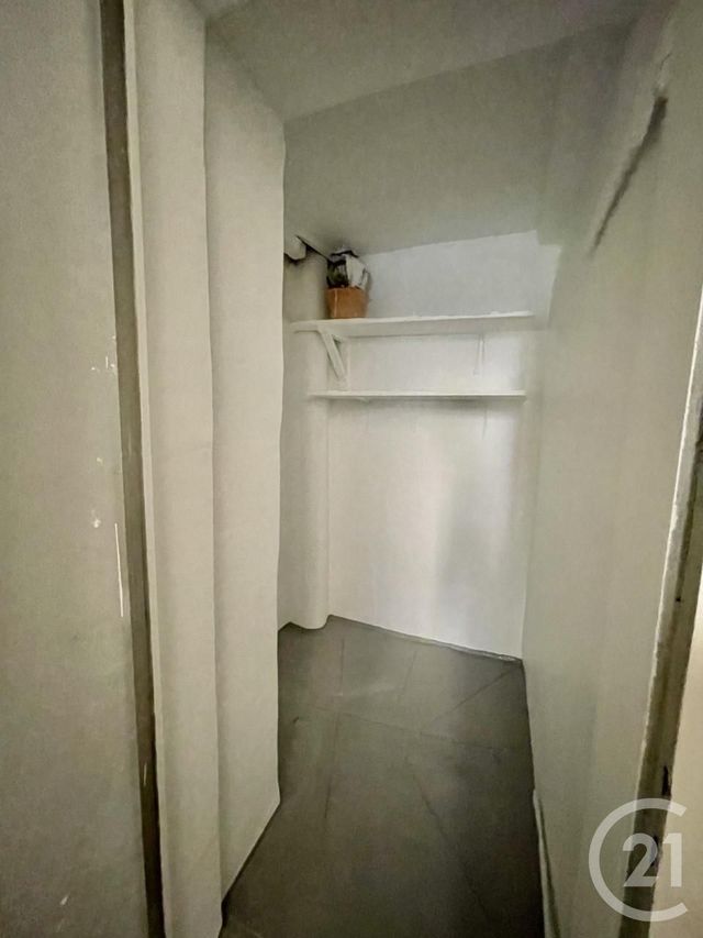 Appartement F3 à louer - 3 pièces - 68.75 m2 - VIENNE - 38 - RHONE-ALPES - Century 21 Hestia Ldi