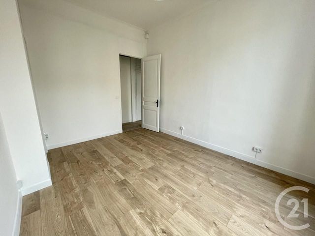 Appartement F3 à louer - 3 pièces - 68.75 m2 - VIENNE - 38 - RHONE-ALPES - Century 21 Hestia Ldi