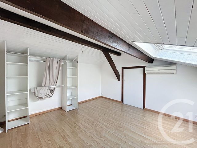 maison à vendre - 7 pièces - 155.78 m2 - VIENNE - 38 - RHONE-ALPES - Century 21 Hestia Ldi