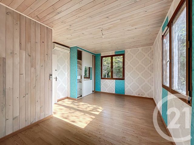 maison à vendre - 7 pièces - 155.78 m2 - VIENNE - 38 - RHONE-ALPES - Century 21 Hestia Ldi