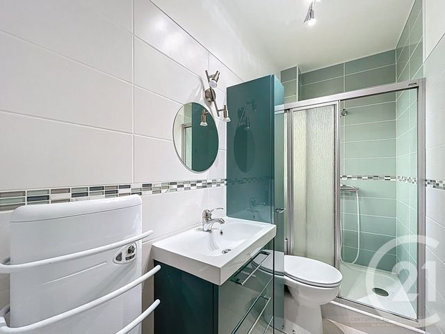 maison à vendre - 7 pièces - 155.78 m2 - VIENNE - 38 - RHONE-ALPES - Century 21 Hestia Ldi