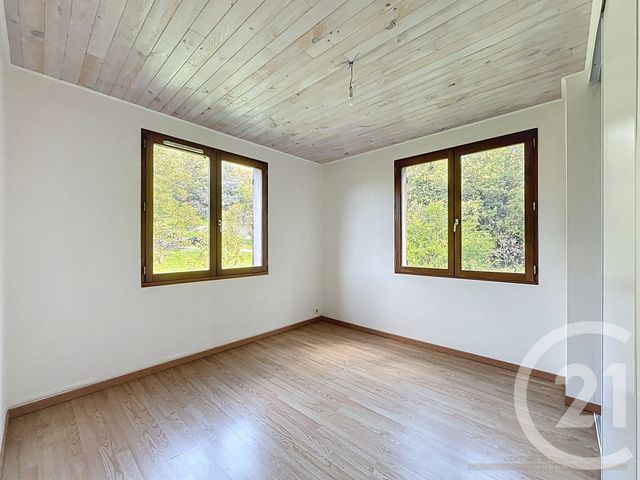 maison à vendre - 7 pièces - 155.78 m2 - VIENNE - 38 - RHONE-ALPES - Century 21 Hestia Ldi