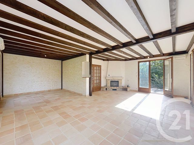 maison à vendre - 7 pièces - 155.78 m2 - VIENNE - 38 - RHONE-ALPES - Century 21 Hestia Ldi