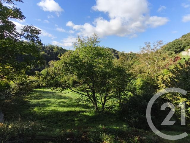 maison à vendre - 7 pièces - 155.78 m2 - VIENNE - 38 - RHONE-ALPES - Century 21 Hestia Ldi