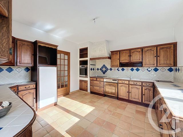 maison à vendre - 7 pièces - 155.78 m2 - VIENNE - 38 - RHONE-ALPES - Century 21 Hestia Ldi