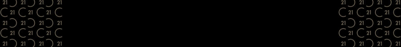 Mentions légales - Agence Immobilière <span class='tw-capitalize'>CENTURY 21 Hestia LDI</span>